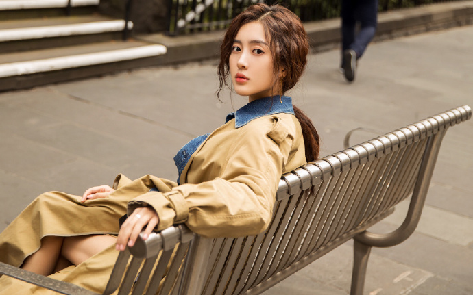 第二届当代边疆史学术研讨会在拉萨召开